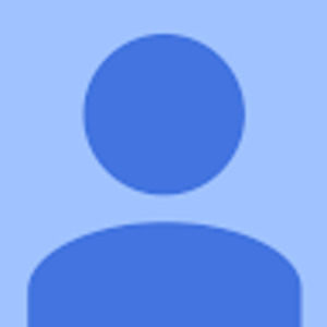 Meet your Posher, Lily